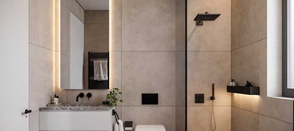 3 chambres Propriété commerciale à Konia, Cyprus No. 18617 10