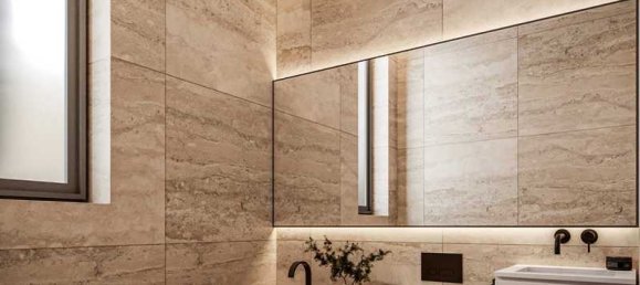 3 chambres Propriété commerciale à Konia, Cyprus No. 18617 9