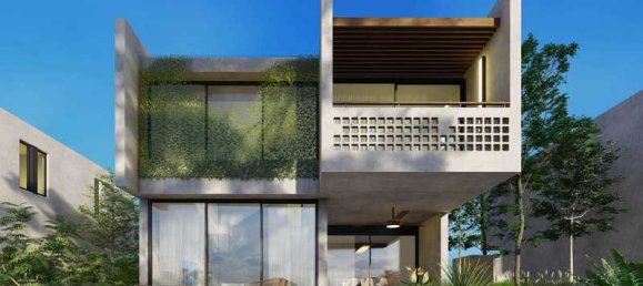 3 bedrooms Commercial property in Konia, Cyprus No. 18617 14