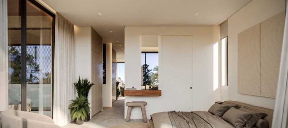 3 chambres Propriété commerciale à Konia, Cyprus No. 18617 11