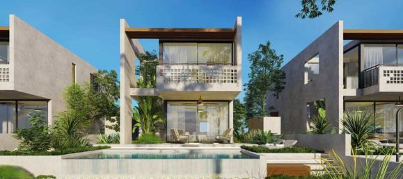 3 bedrooms Commercial property in Konia, Cyprus No. 18617 11