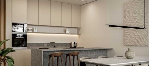 3 bedrooms Commercial property in Konia, Cyprus No. 18617 4