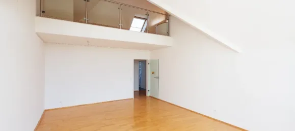 Duplex de 3 divisões em Burscheid, Germany N.º 304239 5