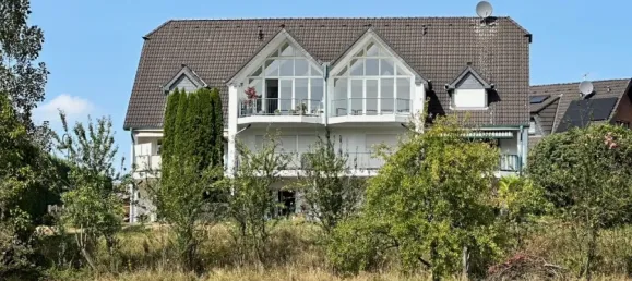 Duplex de 3 divisões em Burscheid, Germany N.º 304239 11