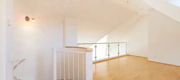 Duplex de 3 divisões em Burscheid, Germany N.º 304239 7