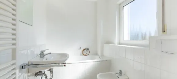 Duplex de 3 divisões em Burscheid, Germany N.º 304239 3