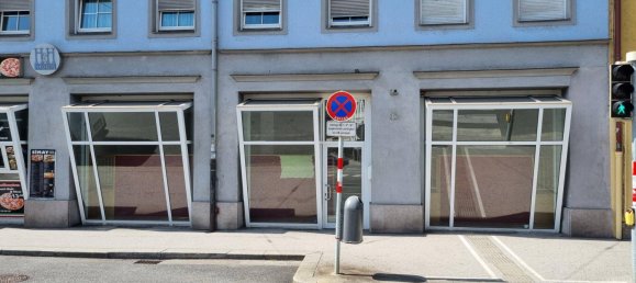Propiedad comercial en Innsbruck-Stadt, Austria 106 m² No. 232107 2
