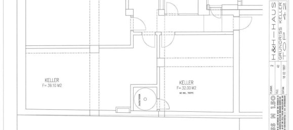 Propiedad comercial en Innsbruck-Stadt, Austria 106 m² No. 232107 4