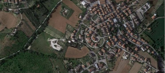 4 bedrooms Villa in Montegranaro, Italy No. 286097 15