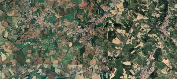 4 bedrooms Villa in Montegranaro, Italy No. 286097 18