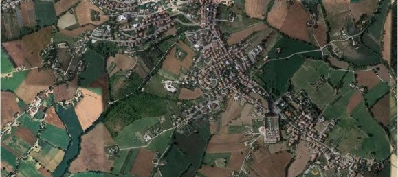 4 bedrooms Villa in Montegranaro, Italy No. 286097 16