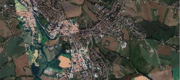 4 bedrooms Villa in Montegranaro, Italy No. 286097 11