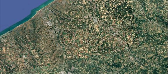 4 bedrooms Villa in Montegranaro, Italy No. 286097 14