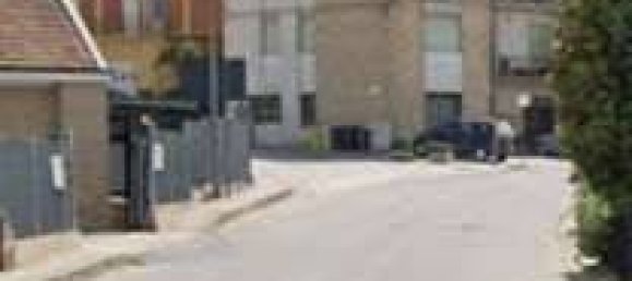 4 bedrooms Villa in Montegranaro, Italy No. 286097 9