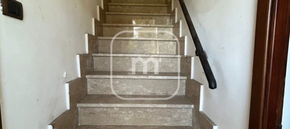 2 Schlafzimmer Villa in Artena, Italy, Nr. 320272 3