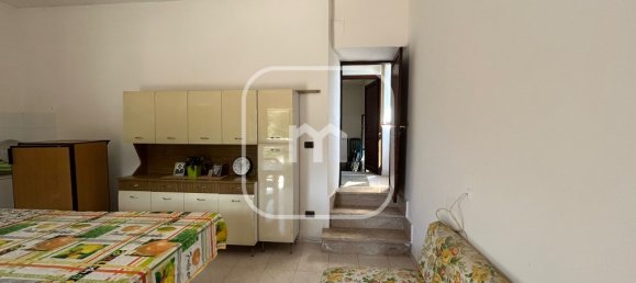 2 Schlafzimmer Villa in Artena, Italy, Nr. 320272 7