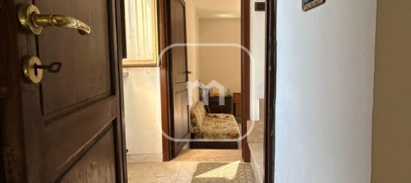 2 Schlafzimmer Villa in Artena, Italy, Nr. 320272 2