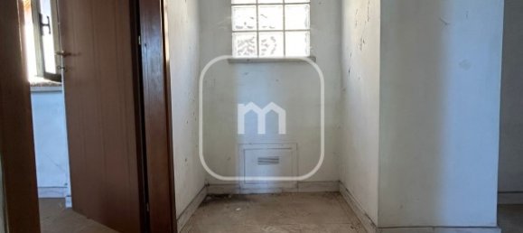 2 Schlafzimmer Villa in Artena, Italy, Nr. 320272 9