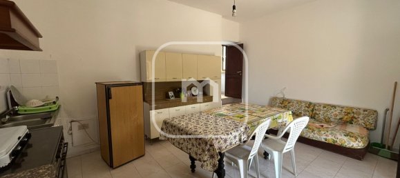 2 Schlafzimmer Villa in Artena, Italy, Nr. 320272 5
