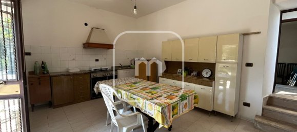 2 Schlafzimmer Villa in Artena, Italy, Nr. 320272 6