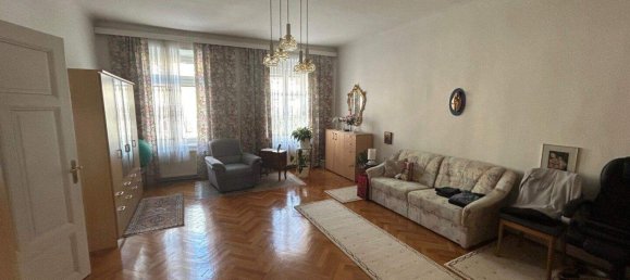 612m² Building in Waidhofen an der Ybbs, Austria No. 181187 8