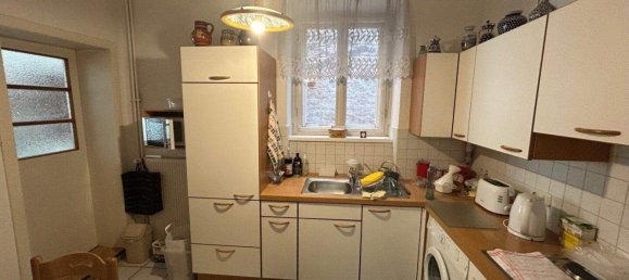 612m² Building in Waidhofen an der Ybbs, Austria No. 181187 9