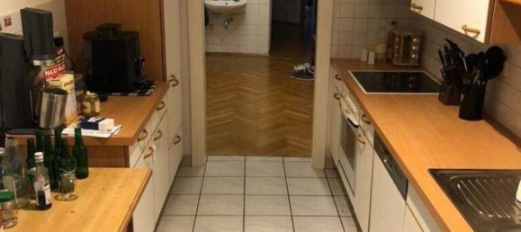 612m² Building in Waidhofen an der Ybbs, Austria No. 181187 14