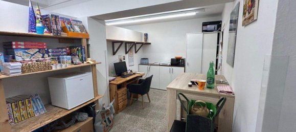 612m² Building in Waidhofen an der Ybbs, Austria No. 181187 5