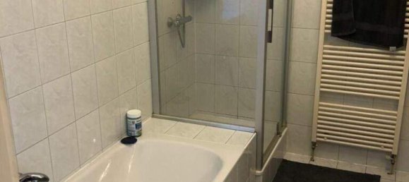 612m² Building in Waidhofen an der Ybbs, Austria No. 181187 18