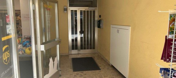 612m² Building in Waidhofen an der Ybbs, Austria No. 181187 6