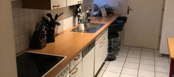 612m² Building in Waidhofen an der Ybbs, Austria No. 181187 15