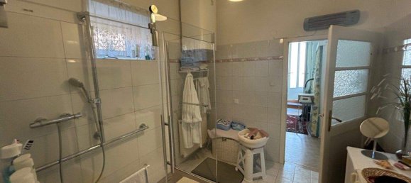 612m² Building in Waidhofen an der Ybbs, Austria No. 181187 11