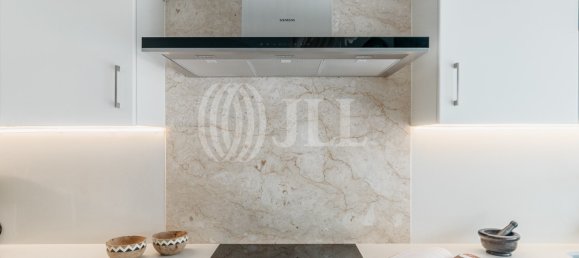 4 chambres Villa à Cascais, Portugal No. 137922 8