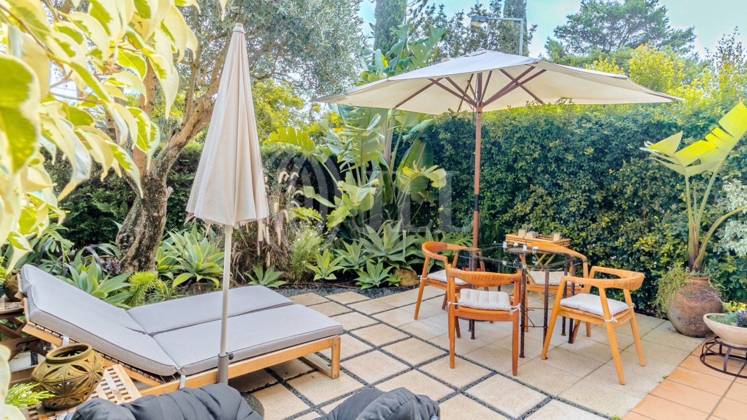 4 chambres Villa à Cascais, Portugal No. 137922