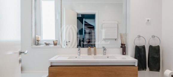 4 chambres Villa à Cascais, Portugal No. 137922 15