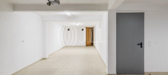 4 chambres Villa à Cascais, Portugal No. 137922 20