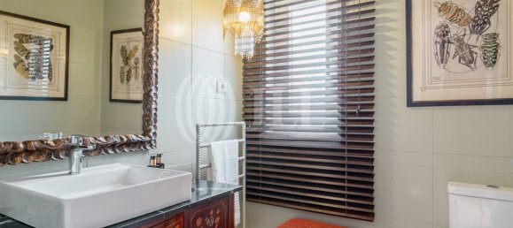 4 chambres Villa à Cascais, Portugal No. 137922 6