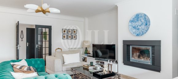 4 chambres Villa à Cascais, Portugal No. 137922 4