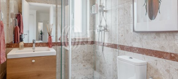 4 chambres Villa à Cascais, Portugal No. 137922 13