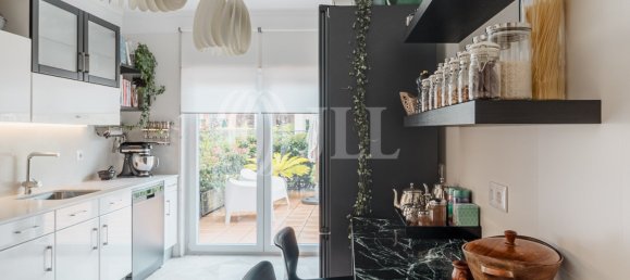 4 chambres Villa à Cascais, Portugal No. 137922 7