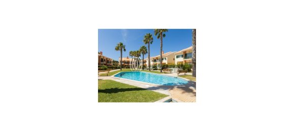 4 chambres Villa à Cascais, Portugal No. 137922 21