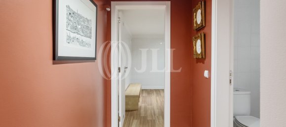 4 chambres Villa à Cascais, Portugal No. 137922 18