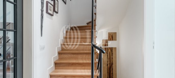 4 chambres Villa à Cascais, Portugal No. 137922 9