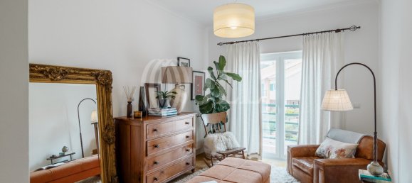 4 chambres Villa à Cascais, Portugal No. 137922 16