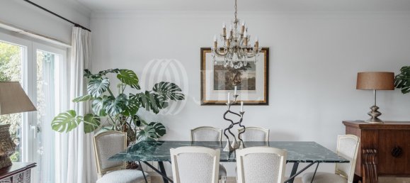 4 chambres Villa à Cascais, Portugal No. 137922 5