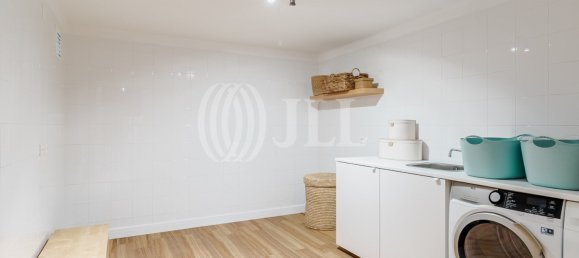 4 chambres Villa à Cascais, Portugal No. 137922 19