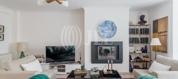 4 chambres Villa à Cascais, Portugal No. 137922 3