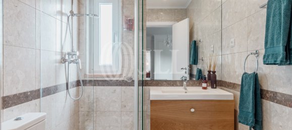 4 chambres Villa à Cascais, Portugal No. 137922 11