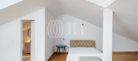 4 chambres Villa à Cascais, Portugal No. 137922 17