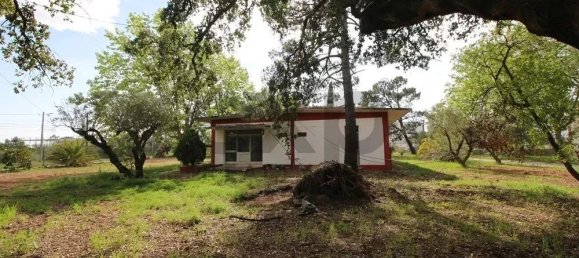 Gewerbliche Immobilie in Palmela, Portugal 13446m², Nr. 208965 13